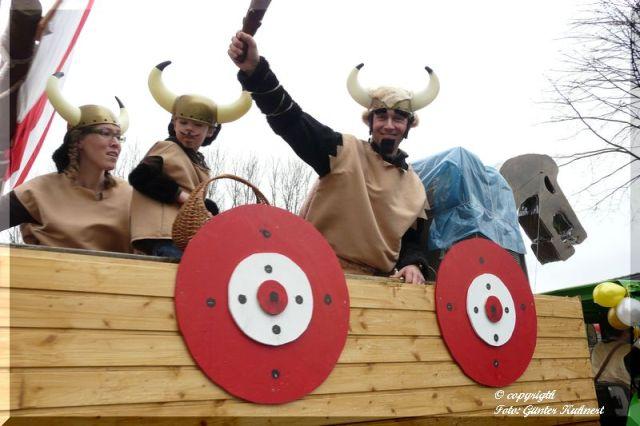 Karneval Horst 2009 184.jpg